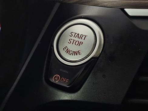 Used 2021 BMW X3 M40i image 39