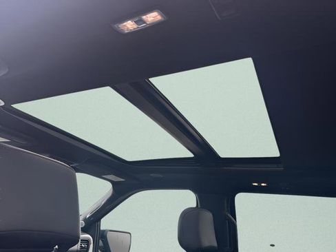 New 2025 Ford F150 Raptor image 19