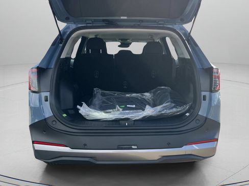 New 2026 Kia Sportage S AWD/4WD image 27