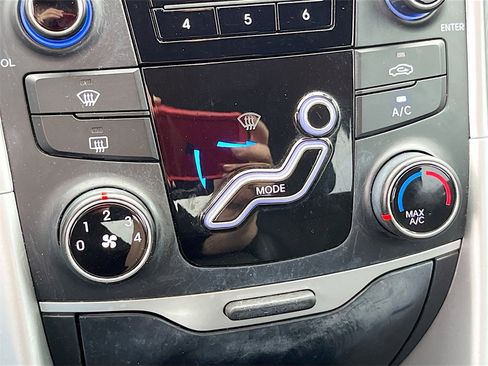 Used 2013 Hyundai Sonata SE image 13