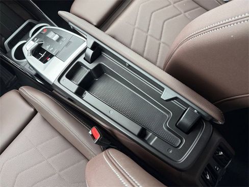 Certified 2023 BMW X1 xDrive28i w/ Convenience Package image 29