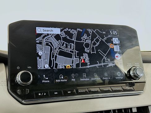 Used 2024 Mitsubishi Outlander SEL image 22