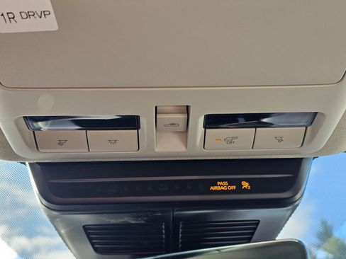 New 2026 MAZDA CX-30 AWD 2.5 S w/ Premium Package image 18