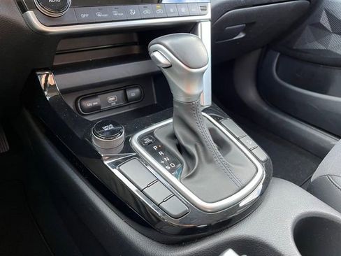 Certified 2023 Kia Seltos S image 26