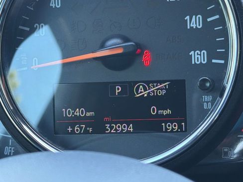 Used 2021 MINI Cooper Countryman ALL4 AWD/4WD image 22