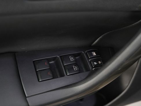 Used 2014 Nissan Maxima 3.5 SV w/ Sport Package FWD image 18