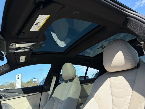 Used 2026 BMW 840i image 16