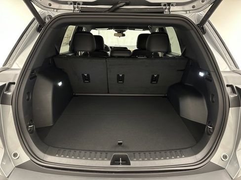 New 2026 Chevrolet Equinox ACTIV image 20