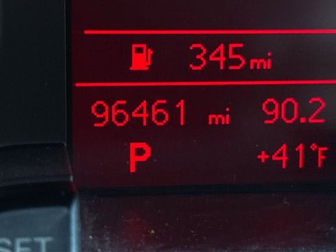 Used 2009 Audi A4 2.0T Premium Plus image 11