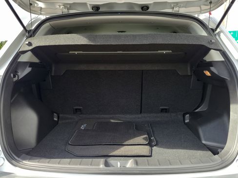 Used 2025 Mitsubishi Outlander Sport LE image 15