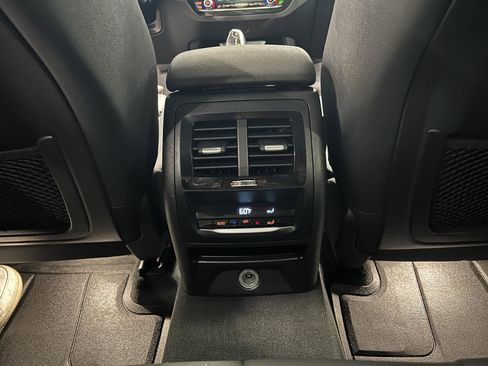 Used 2019 BMW X3 M40i w/ Premium Package image 32