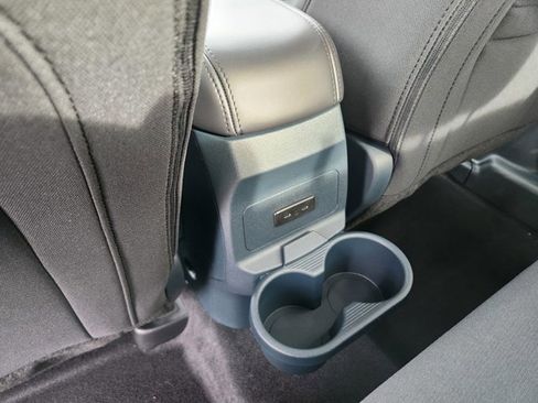 New 2026 Ford Maverick XLT w/ Equipment Group 301A image 19