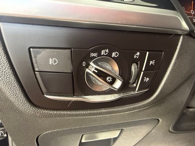 Used 2020 BMW X3 sDrive30i RWD image 42