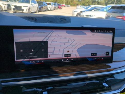 New 2026 BMW X5 xDrive40i w/ Climate Comfort Package image 20