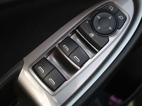 Used 2023 Chevrolet Malibu LT w/ Driver Confidence Package image 14