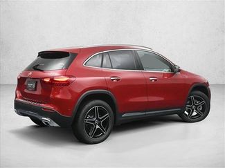 New 2026 Mercedes-Benz GLA 250 4MATIC video 2