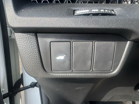 Certified 2026 Honda CR-V TrailSport image 12