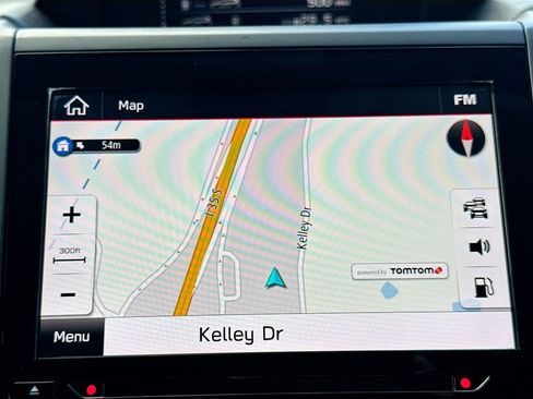 Used 2020 Subaru Forester Touring w/ Popular Package #2 image 15