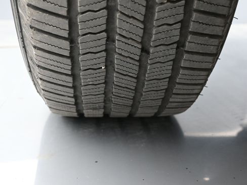 Used 2018 RAM 1500 Laramie RWD image 19