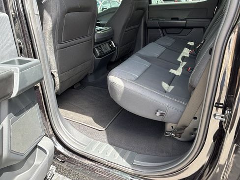Used 2026 Ford F150 STX AWD/4WD image 23