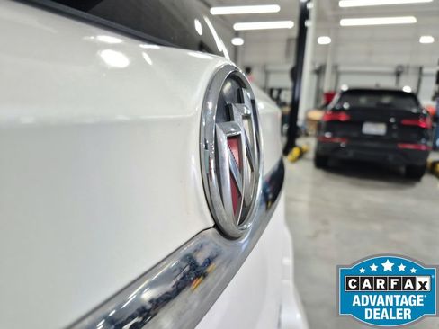 Used 2019 Buick Encore Preferred FWD image 31