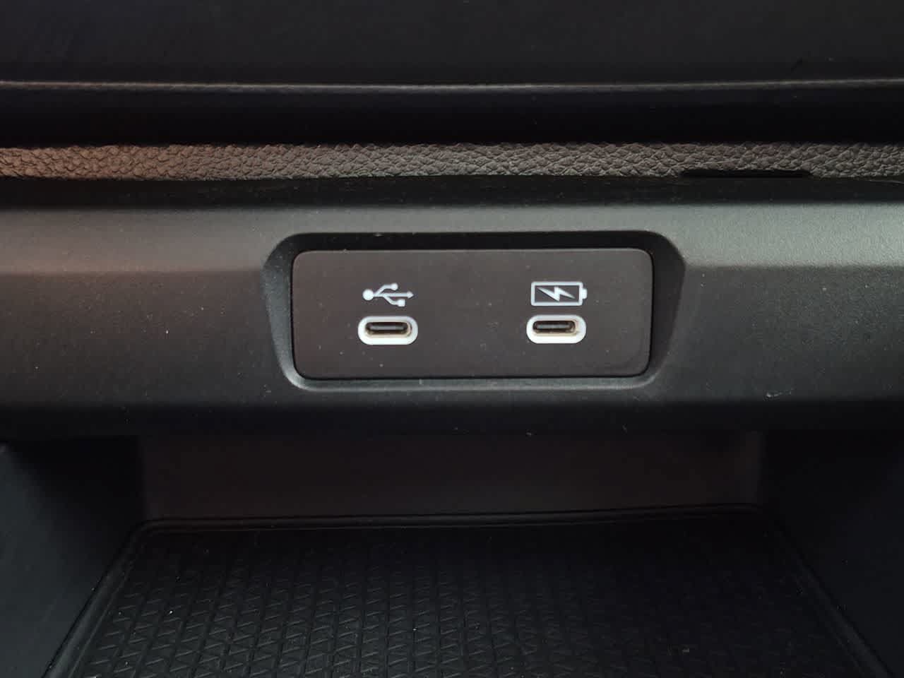 Used 2024 Honda Accord EX image 31