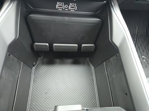 New 2026 RAM 2500 Big Horn image 19