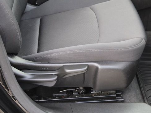 Used 2020 Chevrolet Malibu RS w/ LPO, Convenience Package 2 image 20