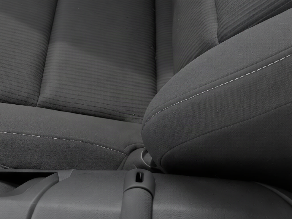 Used 2015 Chevrolet Camaro LT RWD image 20