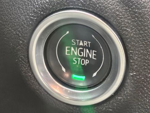 Used 2022 GMC Sierra 1500 AT4 w/ AT4 Preferred Package AWD/4WD image 20
