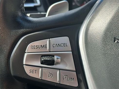 Used 2022 BMW X3 xDrive30i w/ Premium Package image 23