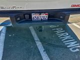 Used 2012 GMC Sierra 1500 SLE image 5