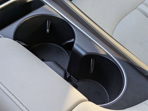 Used 2024 Hyundai Sonata SEL image 19