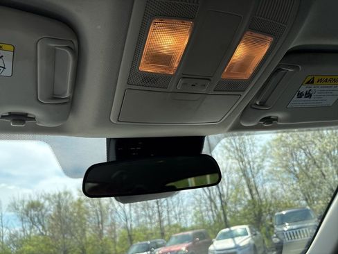 Used 2019 MAZDA CX-5 Sport image 23