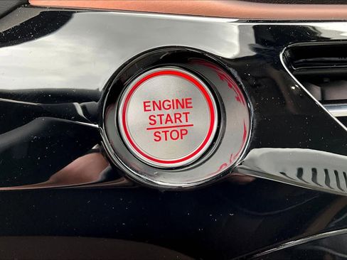 New 2026 Acura MDX FWD w/ Technology Package image 15