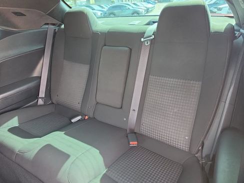 Used 2022 Dodge Challenger GT RWD image 13