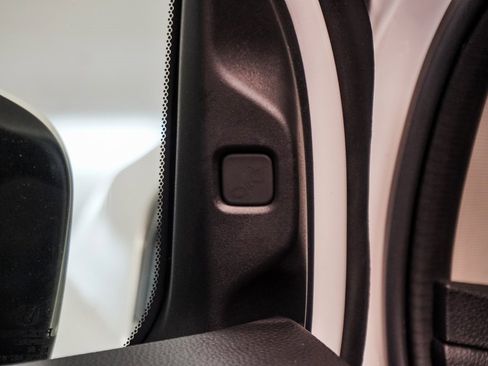 Used 2025 Honda Odyssey EX-L image 36