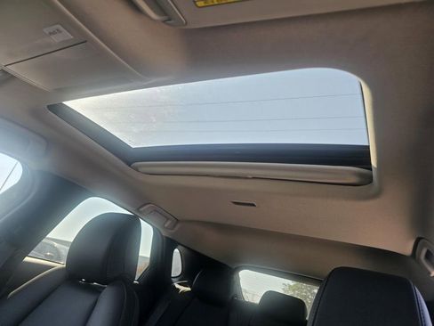 New 2025 MAZDA CX-30 AWD 2.5 S w/ Preferred Package image 23