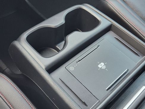 Used 2025 Honda Odyssey Sport-L image 19