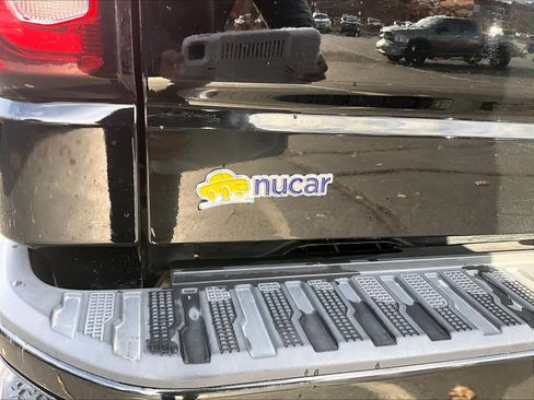 Used 2022 GMC Sierra 1500 Elevation image 29