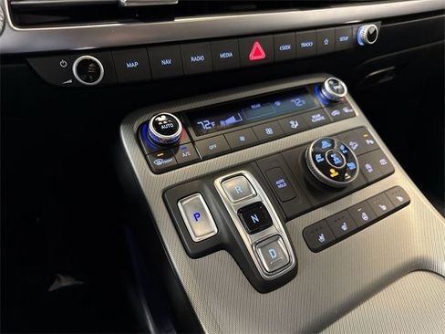 Used 2023 Hyundai Palisade SEL w/ Premium Package image 22