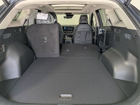 New 2026 Kia Sportage EX FWD image 26