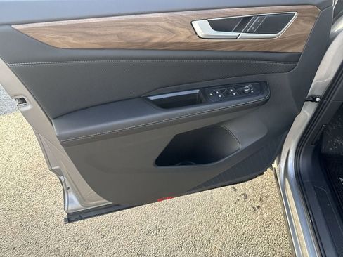 New 2026 Volkswagen Atlas SE AWD/4WD image 22