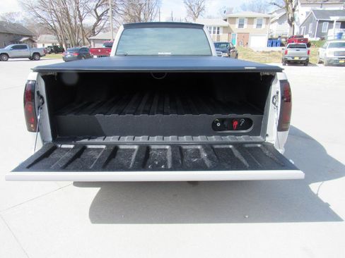 Used 1993 Chevrolet Silverado 3500 2WD Crew Cab image 31