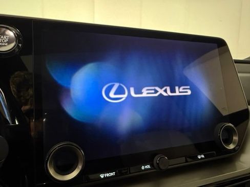 Used 2026 Lexus TX 350 AWD w/ Technology Package image 20