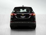 Used 2018 Chevrolet Equinox LT image 4