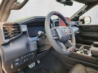 New 2026 Toyota Tundra TRD Pro AWD/4WD video 3