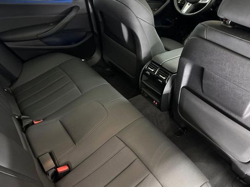 Certified 2023 BMW 530e w/ M Sport Package image 30