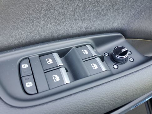 New 2026 Audi Q7 2.0T Premium image 21