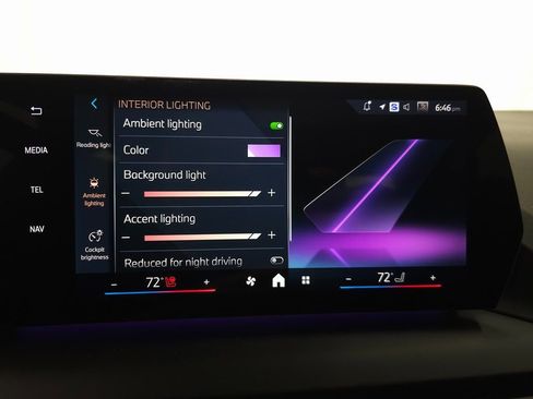 Used 2025 BMW 228i xDrive w/ Premium Package image 23